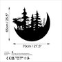Wallity The Wild Nature 2 - L